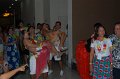 DSC_0074 (2)